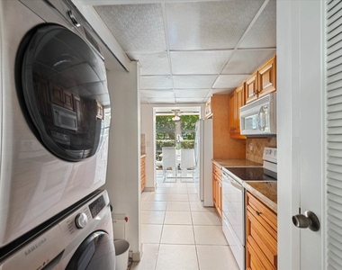 3200 S Ocean Boulevard - Photo Thumbnail 10