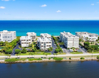 3200 S Ocean Boulevard - Photo Thumbnail 25