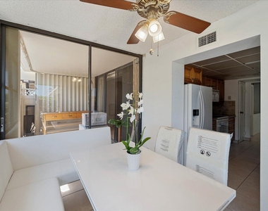 3200 S Ocean Boulevard - Photo Thumbnail 13