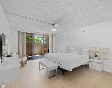 3200 S Ocean Boulevard - Photo Thumbnail 14