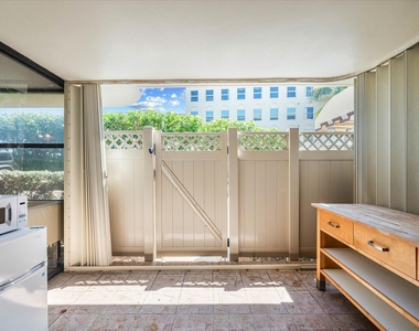 3200 S Ocean Boulevard - Photo Thumbnail 17