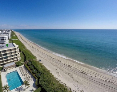 3200 S Ocean Boulevard - Photo Thumbnail 28