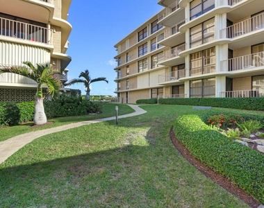 3200 S Ocean Boulevard - Photo Thumbnail 26