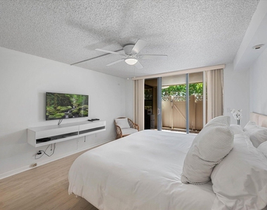 3200 S Ocean Boulevard - Photo Thumbnail 15