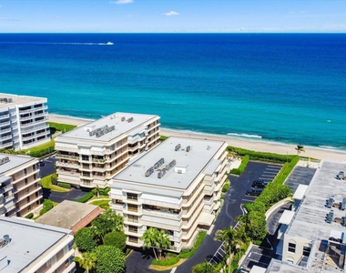 3200 S Ocean Boulevard - Photo Thumbnail 24