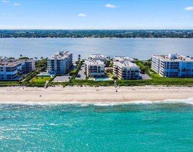 3200 S Ocean Boulevard - Photo Thumbnail 5