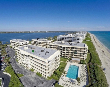 3200 S Ocean Boulevard - Photo Thumbnail 27