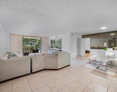3200 S Ocean Boulevard - Photo Thumbnail 4