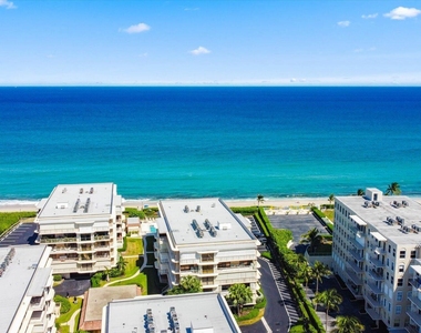 3200 S Ocean Boulevard - Photo Thumbnail 22