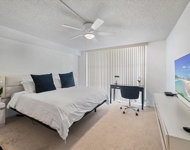 3200 S Ocean Boulevard - Photo Thumbnail 18