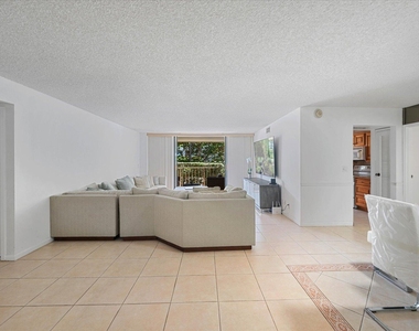 3200 S Ocean Boulevard - Photo Thumbnail 6
