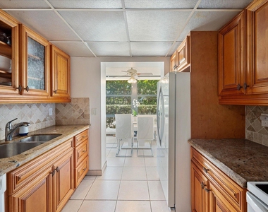 3200 S Ocean Boulevard - Photo Thumbnail 11
