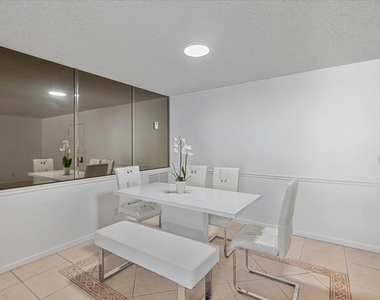 3200 S Ocean Boulevard - Photo Thumbnail 9
