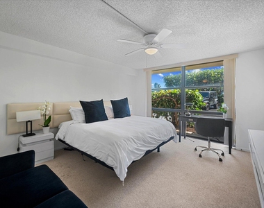 3200 S Ocean Boulevard - Photo Thumbnail 3
