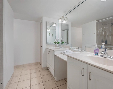 3200 S Ocean Boulevard - Photo Thumbnail 16