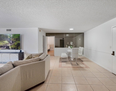 3200 S Ocean Boulevard - Photo Thumbnail 8