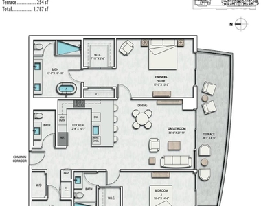 220 Lake Shore Drive - Photo Thumbnail 67