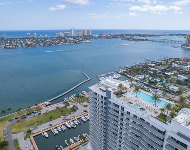 220 Lake Shore Drive - Photo Thumbnail 2