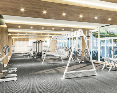 220 Lake Shore Drive - Photo Thumbnail 55