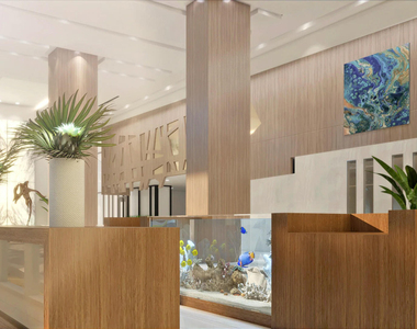 220 Lake Shore Drive - Photo Thumbnail 47