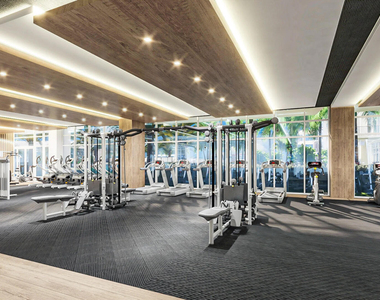 220 Lake Shore Drive - Photo Thumbnail 56