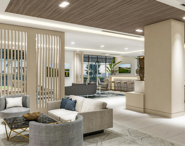 220 Lake Shore Drive - Photo Thumbnail 49