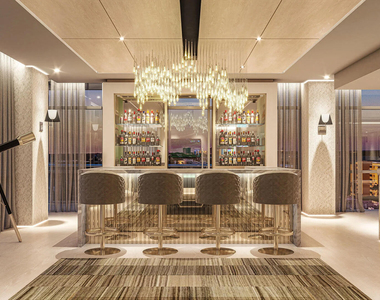 220 Lake Shore Drive - Photo Thumbnail 65