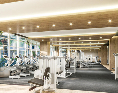 220 Lake Shore Drive - Photo Thumbnail 57