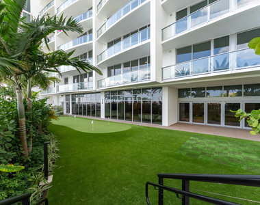 220 Lake Shore Drive - Photo Thumbnail 40