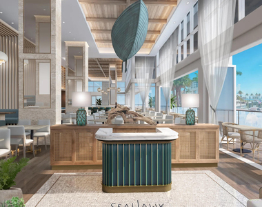 220 Lake Shore Drive - Photo Thumbnail 50