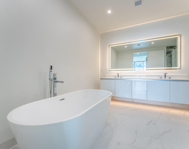 220 Lake Shore Drive - Photo Thumbnail 21