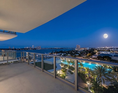 220 Lake Shore Drive - Photo Thumbnail 31