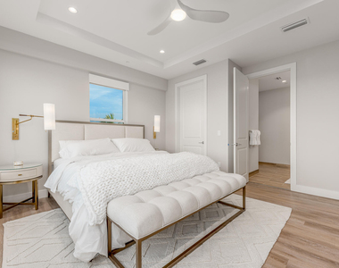 41 Sw Seminole Street - Photo Thumbnail 18