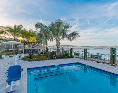 41 Sw Seminole Street - Photo Thumbnail 30