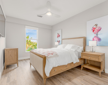 41 Sw Seminole Street - Photo Thumbnail 23