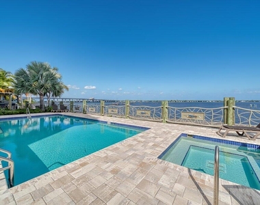 41 Sw Seminole Street - Photo Thumbnail 34