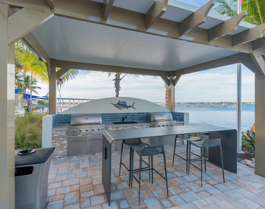 41 Sw Seminole Street - Photo Thumbnail 28