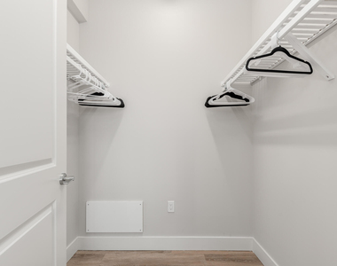 41 Sw Seminole Street - Photo Thumbnail 19