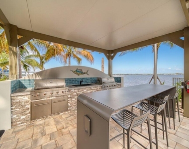 41 Sw Seminole Street - Photo Thumbnail 32