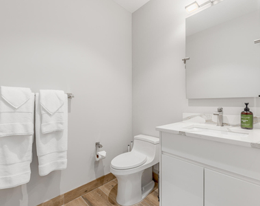 41 Sw Seminole Street - Photo Thumbnail 24