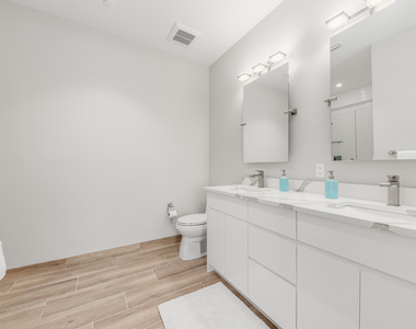41 Sw Seminole Street - Photo Thumbnail 20