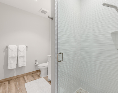 41 Sw Seminole Street - Photo Thumbnail 22