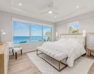 41 Sw Seminole Street - Photo Thumbnail 17