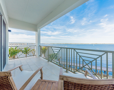 41 Sw Seminole Street - Photo Thumbnail 12