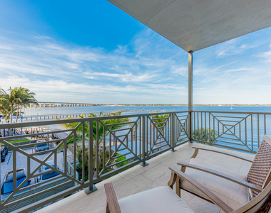 41 Sw Seminole Street - Photo Thumbnail 15