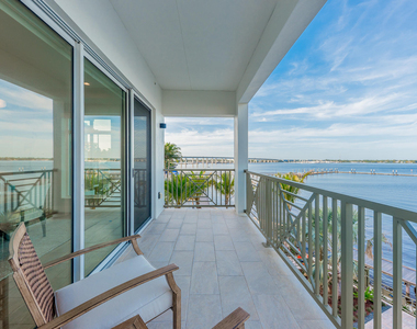 41 Sw Seminole Street - Photo Thumbnail 13