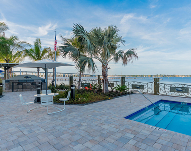 41 Sw Seminole Street - Photo Thumbnail 29