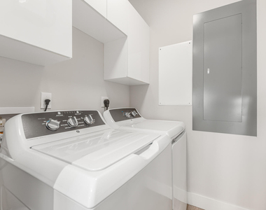41 Sw Seminole Street - Photo Thumbnail 27