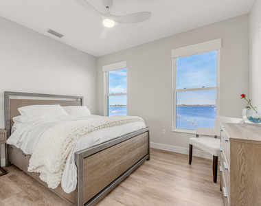 41 Sw Seminole Street - Photo Thumbnail 25