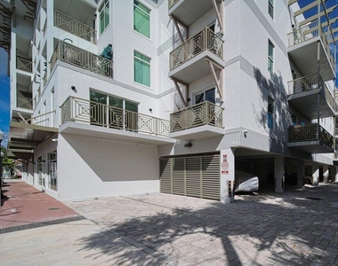 41 Sw Seminole Street - Photo Thumbnail 33